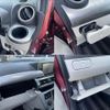 daihatsu cast 2016 -DAIHATSU--Cast DBA-LA250S--LA250S-0059736---DAIHATSU--Cast DBA-LA250S--LA250S-0059736- image 12