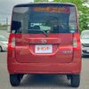 daihatsu tanto 2019 -DAIHATSU 【名変中 】--Tanto LA610S--0146342---DAIHATSU 【名変中 】--Tanto LA610S--0146342- image 21