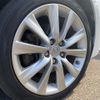 lexus is 2015 -LEXUS--Lexus IS DBA-GSE35--GSE35-5023543---LEXUS--Lexus IS DBA-GSE35--GSE35-5023543- image 16