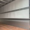mitsubishi-fuso fighter 2025 -MITSUBISHI--Fuso Fighter 2KG-FK65F--FK65F-620800---MITSUBISHI--Fuso Fighter 2KG-FK65F--FK65F-620800- image 10