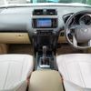 toyota land-cruiser-prado 2017 -TOYOTA--Land Cruiser Prado CBA-TRJ150W--TRJ150-0075204---TOYOTA--Land Cruiser Prado CBA-TRJ150W--TRJ150-0075204- image 18