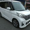 nissan dayz-roox 2015 -NISSAN--DAYZ Roox DBA-B21A--B21A-0102353---NISSAN--DAYZ Roox DBA-B21A--B21A-0102353- image 7
