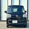 suzuki spacia 2021 CFJ1596823 image 22