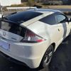 honda cr-z 2011 quick_quick_DAA-ZF1_ZF1-1101811 image 10