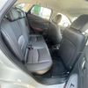 mazda cx-3 2016 -MAZDA--CX-3 LDA-DK5AW--DK5AW-113664---MAZDA--CX-3 LDA-DK5AW--DK5AW-113664- image 6