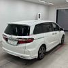 honda odyssey 2014 -HONDA--Odyssey RC1-1021901---HONDA--Odyssey RC1-1021901- image 6