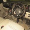toyota passo 2016 -TOYOTA--Passo M700A-0033816---TOYOTA--Passo M700A-0033816- image 4