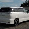 toyota estima 2014 CFJ1837661 image 22