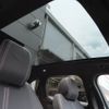 jaguar f-pace 2024 -JAGUAR--Jaguar F-Pace 3CA-DC2NC--SADCA2AN5RA728571---JAGUAR--Jaguar F-Pace 3CA-DC2NC--SADCA2AN5RA728571- image 6