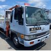 hino ranger 1996 CFJ1546867 image 1