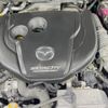 mazda cx-5 2015 quick_quick_KE2FW_KE2FW-208852 image 19