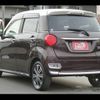 daihatsu cast 2015 -DAIHATSU--Cast DBA-LA250S--LA250S-0000989---DAIHATSU--Cast DBA-LA250S--LA250S-0000989- image 18