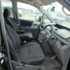 toyota voxy 2008 NIKYO_SK78235 image 12