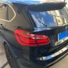 bmw 2-series 2015 CFJ5490798 image 3