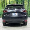 mazda cx-5 2017 -MAZDA--CX-5 LDA-KF2P--KF2P-105978---MAZDA--CX-5 LDA-KF2P--KF2P-105978- image 17