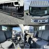 hino dutro 2018 CFJ1145287 image 55