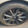 subaru levorg 2014 -SUBARU--Levorg DBA-VM4--VM4-022649---SUBARU--Levorg DBA-VM4--VM4-022649- image 5