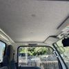 isuzu elf-truck 2017 CFJ1461132 image 30