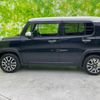 suzuki hustler 2017 quick_quick_DAA-MR41S_MR41S-246654 image 2