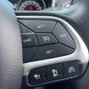 jeep compass 2017 quick_quick_M624_MCANJRCB6JFA03700 image 7
