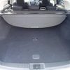 subaru levorg 2015 quick_quick_DBA-VM4_VM4-060531 image 18