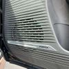 nissan aura 2024 CFJ1774281 image 11