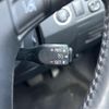 toyota avensis 2017 CFJ1608612 image 23