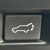 subaru forester 2015 CFJ1821763 image 9