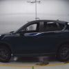 mazda cx-5 2021 -MAZDA--CX-5 KFEP-451571---MAZDA--CX-5 KFEP-451571- image 5