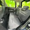 suzuki wagon-r 2022 quick_quick_MH85S_MH85S-154247 image 8