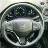 honda vezel 2020 quick_quick_DAA-RU3_RU3-1364302 image 16