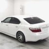 lexus ls 2007 -LEXUS--Lexus LS USF40-5055049---LEXUS--Lexus LS USF40-5055049- image 2