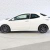 honda civic 2009 -HONDA--Civic ABA-FN2--FN2-1000191---HONDA--Civic ABA-FN2--FN2-1000191- image 13