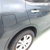 nissan x-trail 2015 ENHANCEAUTO_1_ea299635 image 21