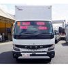 mitsubishi-fuso canter 2023 -MITSUBISHI--Canter 2RG-FEB50--FEB50-601736---MITSUBISHI--Canter 2RG-FEB50--FEB50-601736- image 2