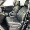 nissan serena 2021 -NISSAN--Serena 5AA-GFNC27--GFNC27-042651---NISSAN--Serena 5AA-GFNC27--GFNC27-042651- image 13