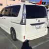 nissan serena 2014 TE3795 image 1