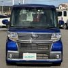 daihatsu tanto 2018 -DAIHATSU--Tanto DBA-LA610S--LA610S-0121332---DAIHATSU--Tanto DBA-LA610S--LA610S-0121332- image 22