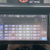 toyota tank 2018 -TOYOTA--Tank DBA-M900A--M900A-0157778---TOYOTA--Tank DBA-M900A--M900A-0157778- image 18