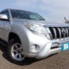 toyota land-cruiser-prado 2017 REALMOTOR_N2022110051F-10 image 2
