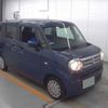 suzuki wagon-r 2022 quick_quick_5BA-MX81S_MX81S-105079 image 4