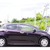 toyota vitz 2015 quick_quick_NSP130_NSP130-2212181 image 4