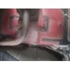 mitsubishi colt 2006 -MITSUBISHI--Colt Z27AG-0301974---MITSUBISHI--Colt Z27AG-0301974- image 13