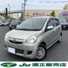 daihatsu mira 2012 -DAIHATSU--Mira DBA-L285S--L285S-0025471---DAIHATSU--Mira DBA-L285S--L285S-0025471- image 3