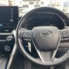 toyota harrier-hybrid 2020 quick_quick_AXUH80_AXUH80-0002430 image 3