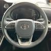 toyota voxy 2022 quick_quick_MZRA90W_MZRA90-0016774 image 13