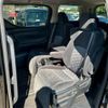 toyota vellfire 2015 CFJ1803396 image 4