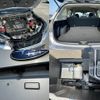 subaru forester 2018 quick_quick_5AA-SKE_SKE-008446 image 19