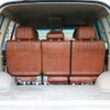 toyota land-cruiser 1998 -TOYOTA--Land Cruiser KG-HDJ101K--HDJ101-0004463---TOYOTA--Land Cruiser KG-HDJ101K--HDJ101-0004463- image 13