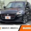 suzuki swift 2019 -SUZUKI--Swift DAA-ZC53S--ZC53S-117237---SUZUKI--Swift DAA-ZC53S--ZC53S-117237- image 1